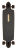 Arbor Performance dēlis Photo Dropcruiser 38
