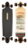 Arbor Performance dēlis Photo Dropcruiser 38