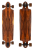 Arbor Performance dēlis Photo Dropcruiser 38