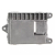 Xiaomi m365 PRO 1s updated controller