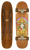 Arbor Solstice B4BC Cucharon круизер