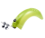 Micro Mini bremzes