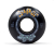 Enuff Super Softie 53mm комплект колёс