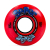 Enuff Super Softie 55mm комплект колёс
