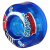 Tunnel Gel-E-Fish Softies 54mm riteņu komplekts