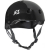 S-One V2 Mega Lifer Helmet (XL)