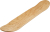 Madrid Skateboard Deck 7.75"