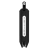 Fuzion Entropy 2.0 рама 4.75″