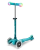 Micro Mini Deluxe Magic skrejritenis