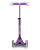 Micro Mini Deluxe Magic skrejritenis