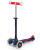Micro Mini Deluxe Magic skrejritenis