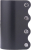 Striker Gravis SCS Pro scooter зажим