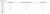Thrasher толстовка с капюшоном Skate Mag Black