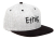 Ethic Deerstalker кепка