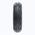 Segway Ninebot Max G30 10X2,50 ultralight perforated tyre
