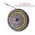Segway Ninebot MAX  G30 compatible motor with tyre
