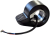 Segway Ninebot bremze
