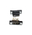 Segway Ninebot external battery connector