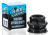 Slamm Internal Semi-Sealed подшипниковая система
