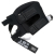187 Killer Pro Knee Pads Junior
