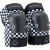 Pro-Tec Junior Street Gear Triple Pads Set (Youth Medium)
