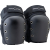 Pro-Tec Junior Street Gear Triple Pads Set (Youth Medium)