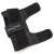 Pro-Tec Junior Street Gear Triple Pads Set
