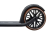 Shulz 250 Speed skrejritenis