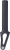 Striker Gravis SCS/HIC Pro Scooter Fork