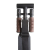 Shulz 120 LED skrejritenis