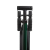 Shulz 120 LED skrejritenis