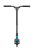 BLUNT PRODIGY S9 stunt scooter