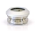 Aztek Integrated Headset