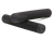 Aztek Lite Grips