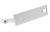 Aztek Lucid 2 рама 5.5" x 22"