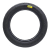 Segway Ninebot Max безкамерная покрышка 60/70-6.5 с гелом (replacement)