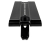 Ethic Pandora рама 520mm