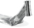 Ethic Pandora rāmis 520mm