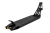 Ethic Iconoclast Evo 2 rāmis 520mm