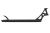 Ethic Iconoclast Evo 2 rāmis 520mm