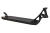 Ethic Iconoclast Evo 2 рама 520mm