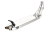 Ethic Iconoclast Evo 2 рама 520mm