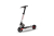 INOKIM Quick4 Hero electric scooter