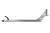 Ethic Lindworm V4 рама 580mm