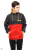 Thrasher Mag Logo Anorak Windbreaker (M размер)
