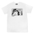 Thrasher майка Boyfriend