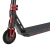 Fuzion Z350 2022 Complete stunt scooter