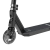 Fuzion Z300 2022 Complete stunt scooter