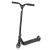 Fuzion Z300 2022 Complete stunt scooter
