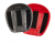 187 Killer Pads Lock-In сменные пластины для наколенников C1